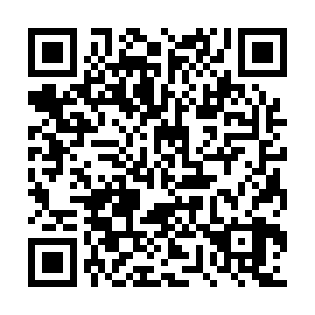 QR code for 4W3128