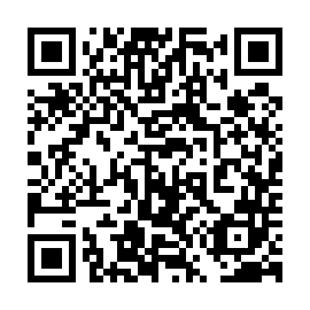 QR code for plate 4W 3542