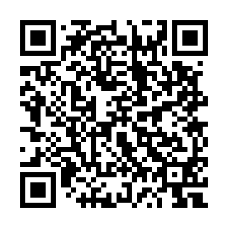 QR code for plate 4W 3590