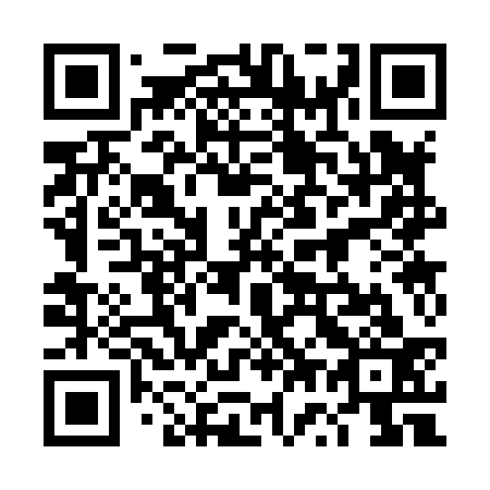 QR code for 4W3833