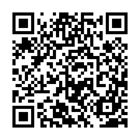 QR code for 4W4067