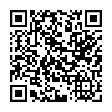 QR code for 4W4104