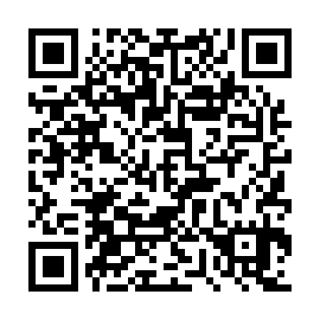 QR code for plate 4W 4135