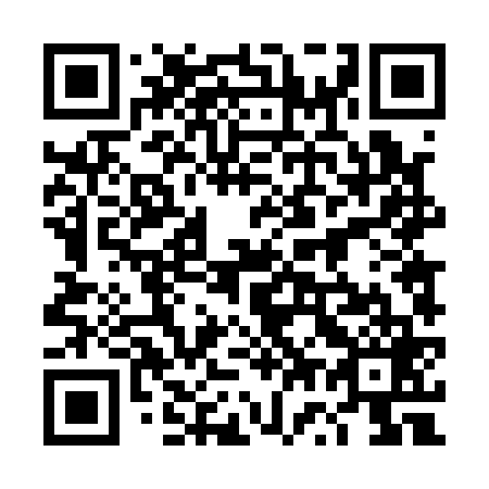 QR code for plate 4W 4169