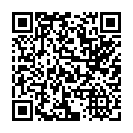 QR code for 4W4235
