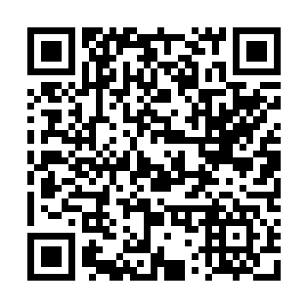 QR code for plate 4W 4247