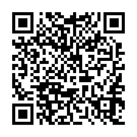 QR code for 4W4252