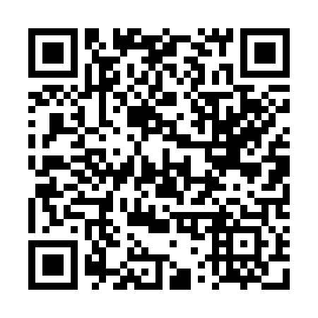 QR code for plate 4W 4303