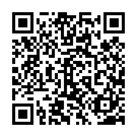 QR code for 4W4423