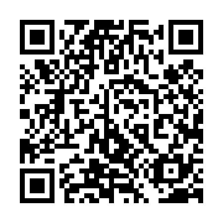 QR code for plate 4W 4435