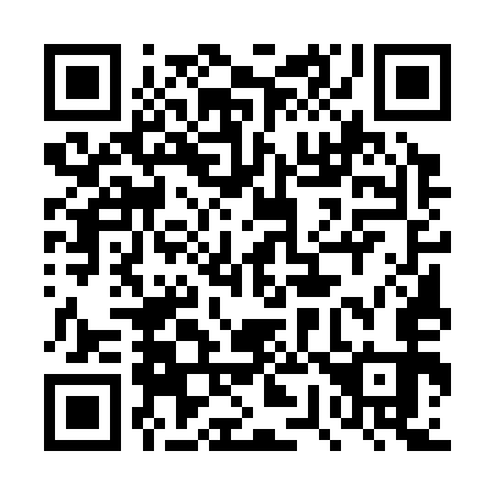 QR code for 4W5353