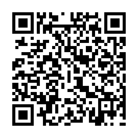 QR code for 4W5363