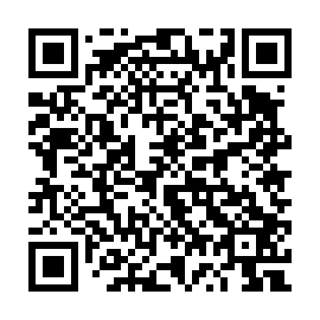 QR code for plate 4W 5403