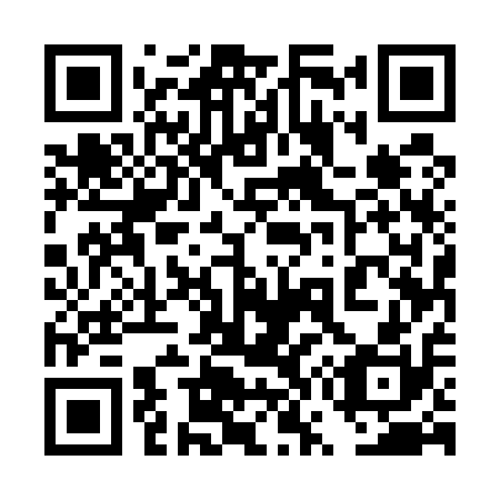 QR code for 4W5510
