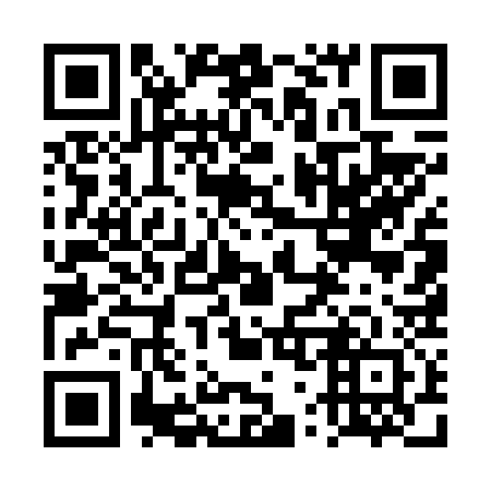 QR code for 4W5632
