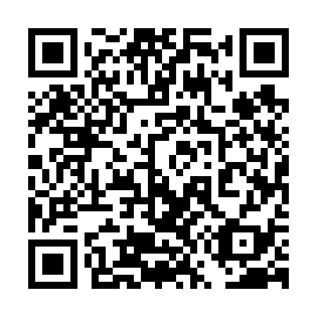 QR code for plate 4W 5639