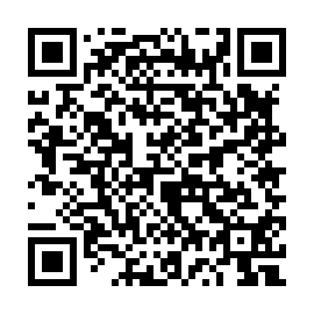 QR code for 4W5810