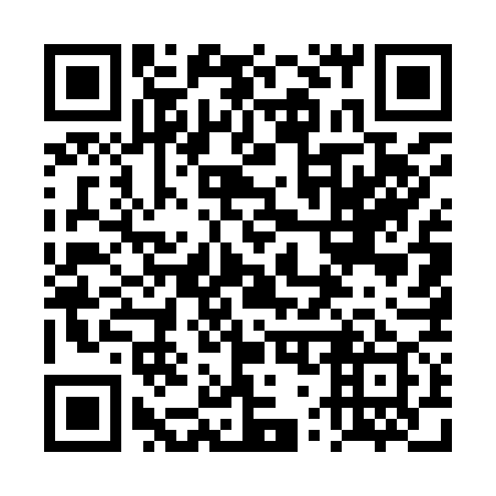 QR code for 4W5979
