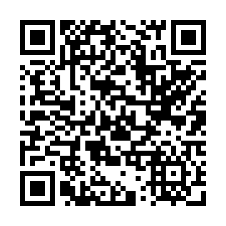 QR code for 4W6206