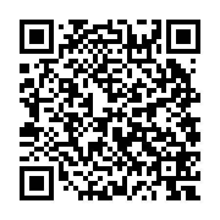 QR code for 4W6268