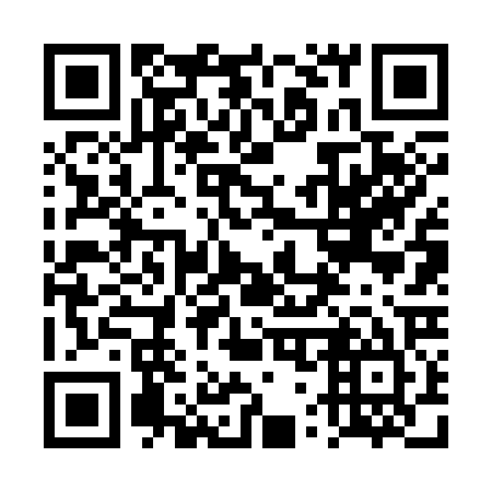 QR code for 4W6325