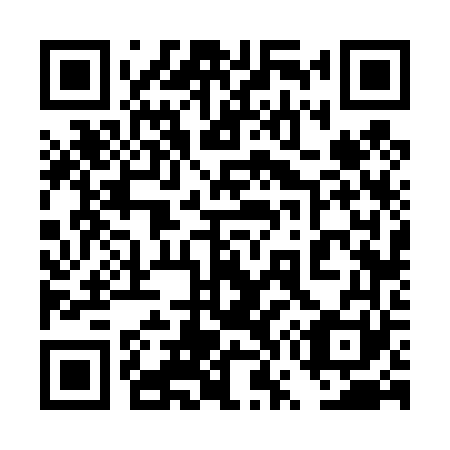 QR code for plate 4W 6461