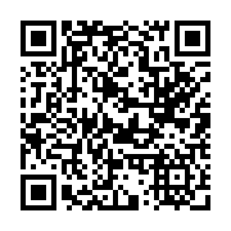 QR code for plate 4W 7107