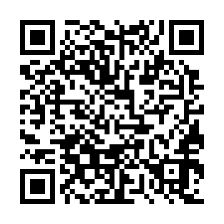 QR code for 4W7352