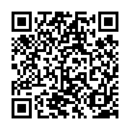 QR code for 4W7613