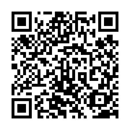 QR code for 4W7668