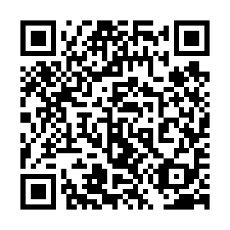 QR code for 4W7699