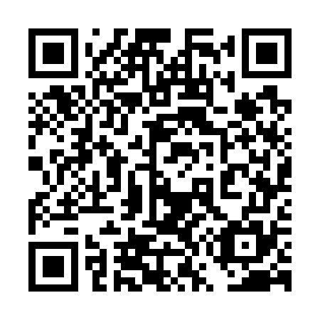 QR code for 4W7775