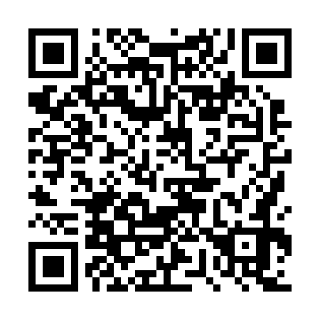 QR code for 4W8272