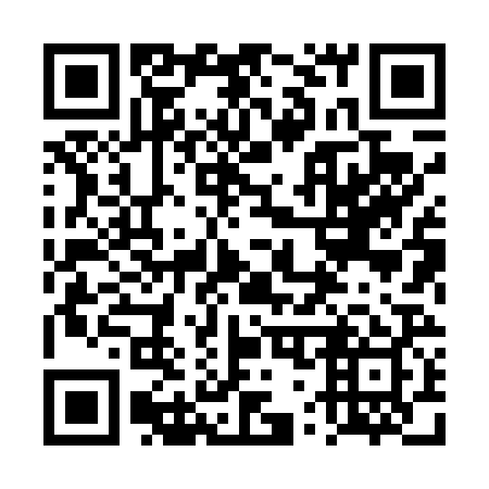 QR code for 4W8429