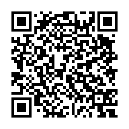 QR code for 4W8434