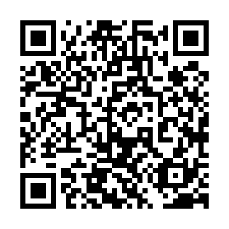 QR code for plate 4W 8530