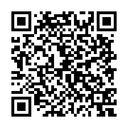 QR code for 4W8531
