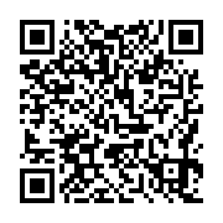 QR code for plate 4W 8571