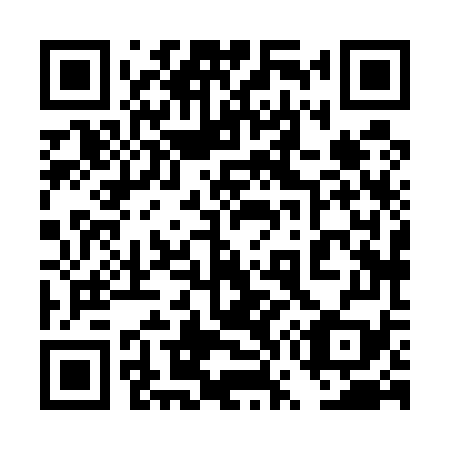 QR code for 4W8579