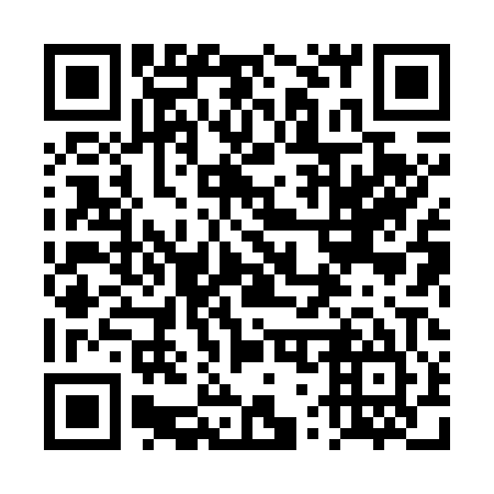 QR code for 4W8705