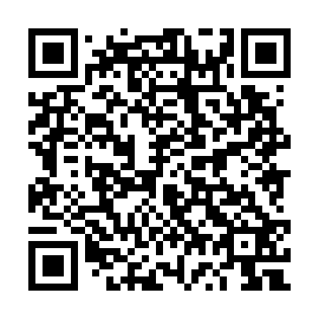 QR code for 4W8722