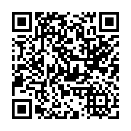 QR code for plate 4W 8916