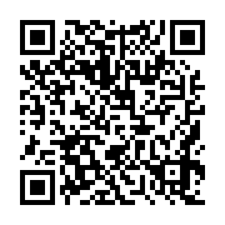 QR code for 4W9078