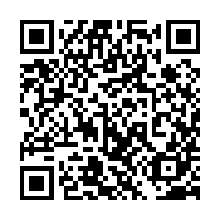 QR code for 4W9180