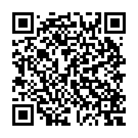 QR code for 4W9249