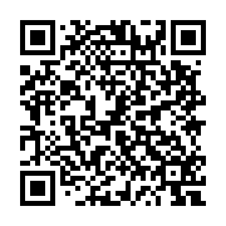 QR code for 4W9516