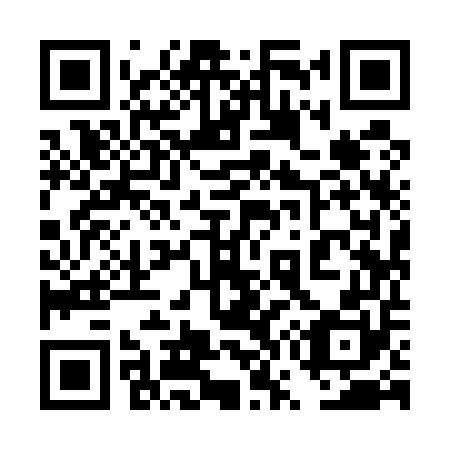 QR code for 4W9550