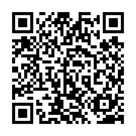 QR code for 4W9635