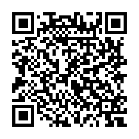 QR code for 4W9912