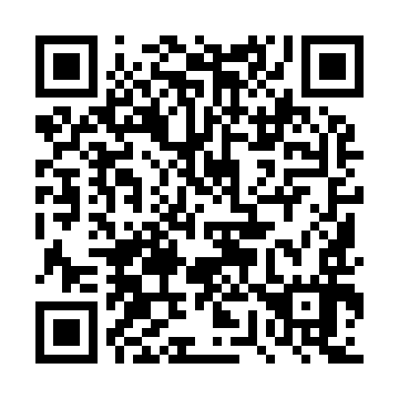 QR code for plate 4W 9997